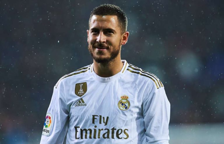 Với 100 triệu bảng, Real đang có “kẻ huỷ diệt” khiến toàn La Liga “khiếp sợ”_695ca6e78478d.jpeg