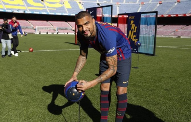 Với Boateng, Messi không phải là số một_695cdff05ddce.jpeg