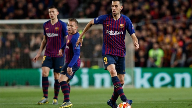Với Busquets, thận trọng là trên hết_695cdf327debb.jpeg