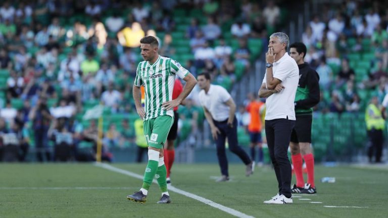 Với CV “nghèo nàn” như thế, Quique Setien vẫn có thể tiếp quản Barca_695c9ad91ce8f.jpeg