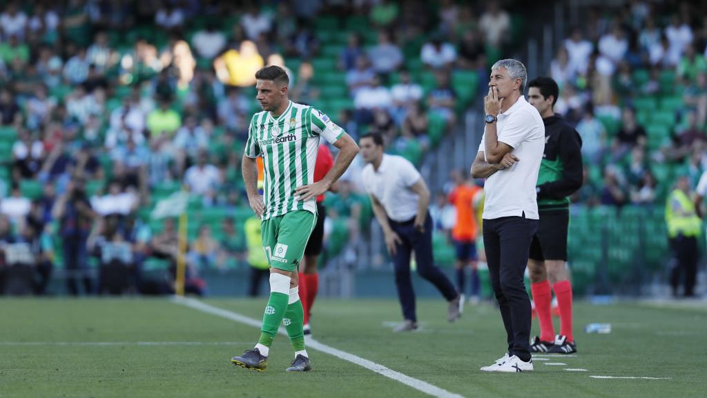 Với CV “nghèo nàn” như thế, Quique Setien vẫn có thể tiếp quản Barca_695c9ad91ce8f.jpeg