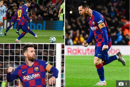 “Với điểm mạnh này của Messi, đối thủ không dám phạm lỗi ngoài vòng cấm”_695ca6d55c532.jpeg