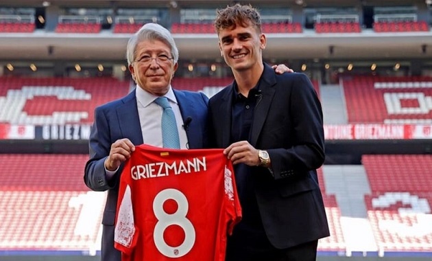 Với Griezmann, Atletico tự tin tiếp tục thống lĩnh La Liga_695c58e4562fe.jpeg