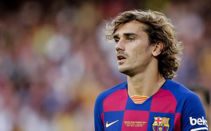 Với Griezmann, đi là để trở về_695bf734ae67c.png