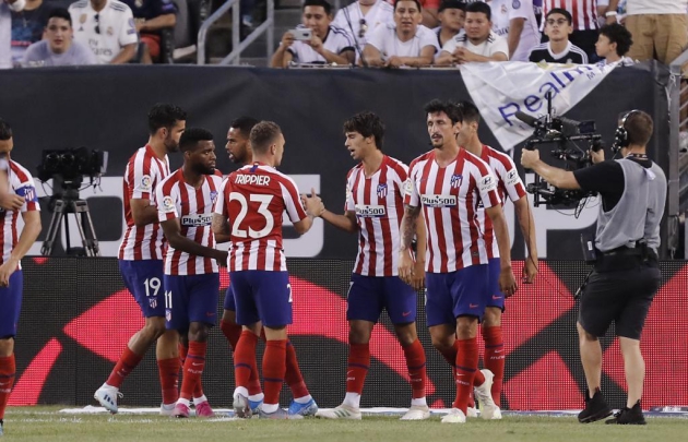 Với Joao Felix, “ác mộng” của Real Madrid và Barcelona sẽ còn kéo dài!_695cc79e367fa.jpeg