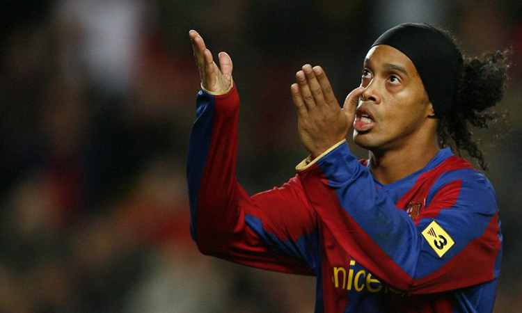 Với Malcom, Barca sẽ tiếp nối giấc mơ “bộ tứ siêu phàm” từ thời Ronaldinho?_695d01a31bbf6.jpeg