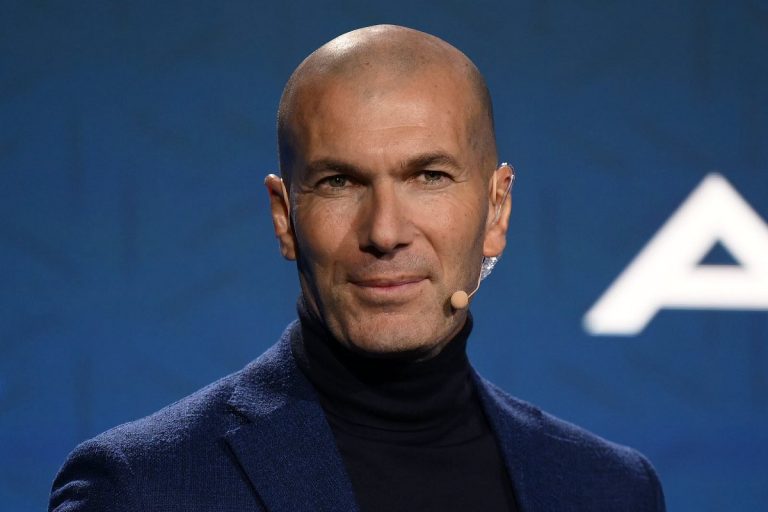 Với Real, Zidane không còn là duy nhất_695c01aee42f4.jpeg