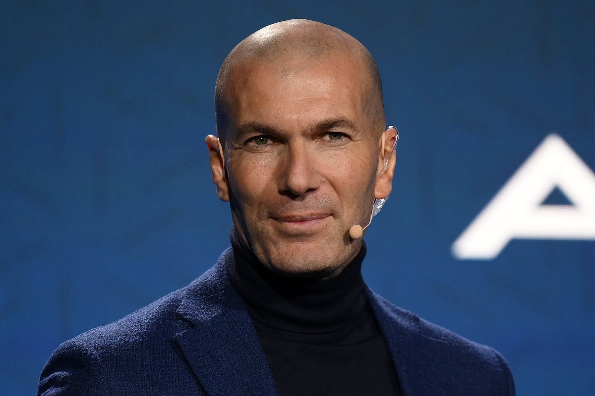Với Real, Zidane không còn là duy nhất_695c01aee42f4.jpeg
