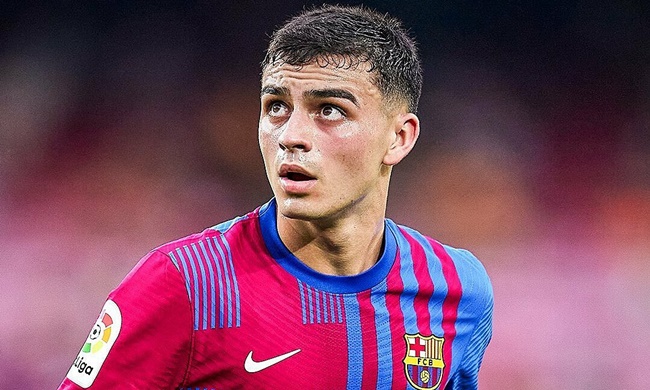 Với “thần đồng’ sinh năm 2003, Barca có thêm một “Pedri mới”_695c42b9d944c.jpeg