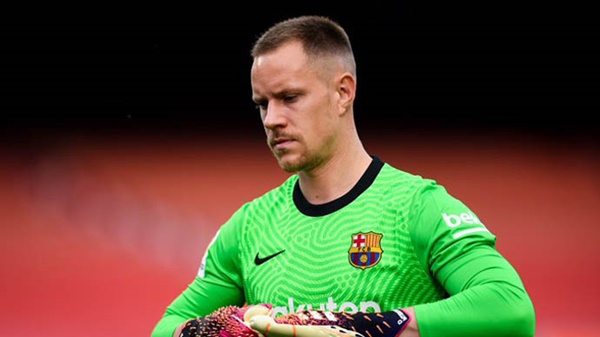 Với Xavi, Barca sẽ ra sân với đội hình nào?_695c513460d0b.jpeg