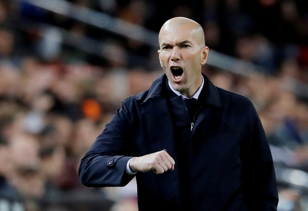 Với Zidane, CĐV Real mở tiệc đi là vừa!_695c9f1ff07cd.jpeg