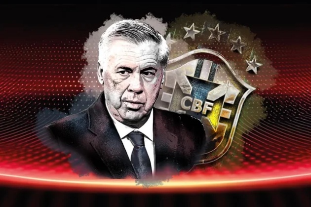 Vụ Ancelotti – Brazil chưa khép lại_695b804d4ff14.jpeg