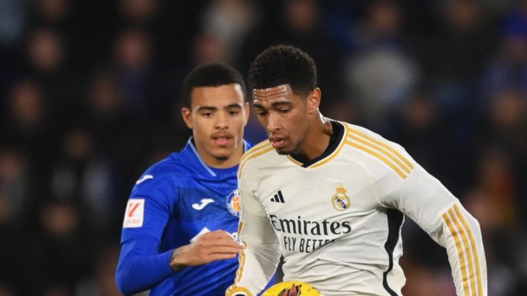 Vụ Bellingham – Greenwood chấm dứt_695be8b77e15c.jpeg