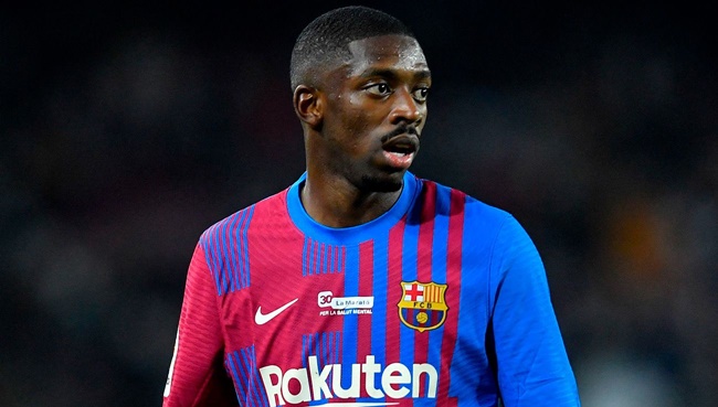 Vụ Dembele: Mặt sáng tối của một cuộc đàm phán phức tạp_695c42322aa7b.jpeg