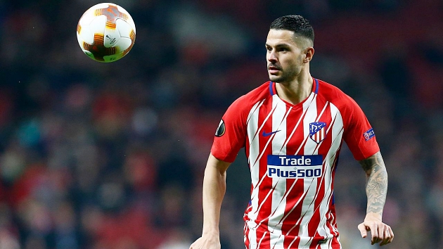 “Vũ khí bí mật” sẽ giúp Atletico đánh bại Barca một cách bất ngờ_695cddcc73d67.jpeg