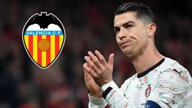 Vụ Ronaldo thâu tóm Valencia rõ như ban ngày_695b862b61f13.jpeg