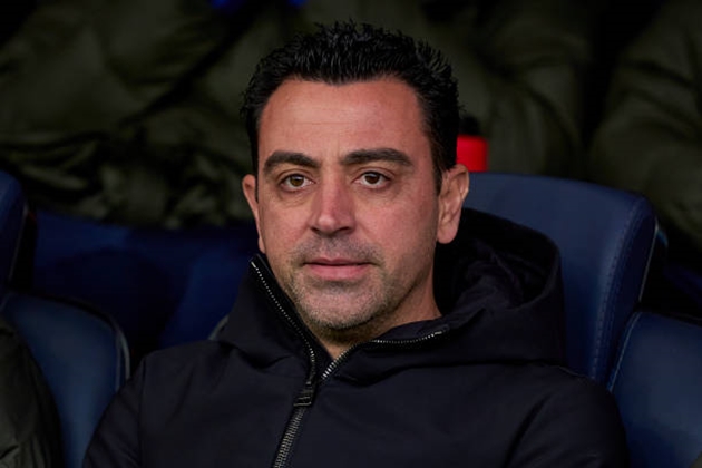 Vụ Xavi Hernandez – Barcelona ngã ngũ_695be9dfbe3fd.jpeg