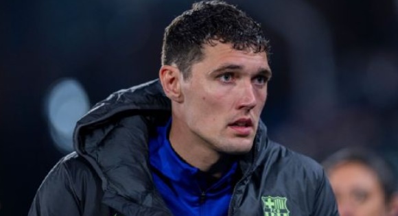 Vừa bình phục, sao Barca lại chấn thương_695b8ca558ce1.jpeg