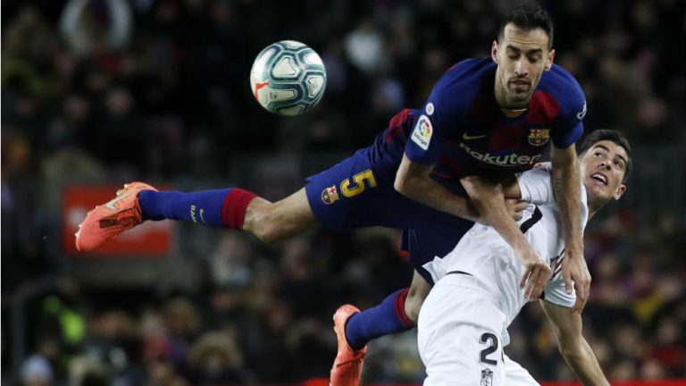 Vừa đến Barca, Setien đã nhanh chóng vực dậy một “quái thú ngủ quên”!_695c99915dca4.jpeg