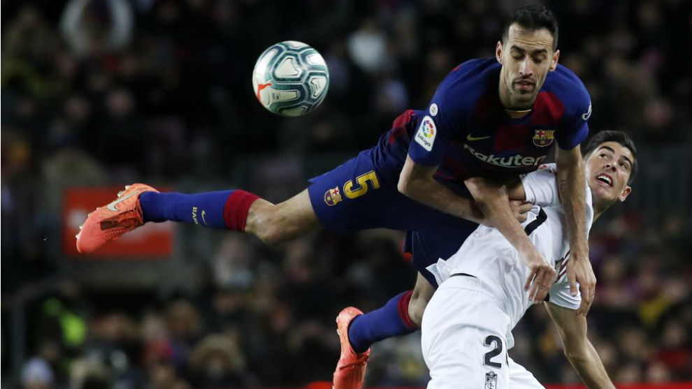 Vừa đến Barca, Setien đã nhanh chóng vực dậy một “quái thú ngủ quên”!_695c99915dca4.jpeg