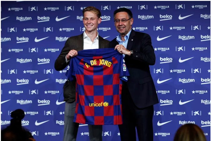 Vừa đến Barca, tân binh đắt giá bày tỏ ước nguyện đầu tiên ở Nou Camp_695cccbc90fa8.jpeg