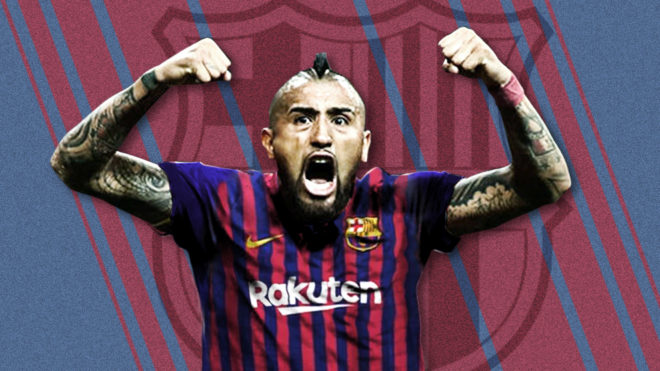 Vừa đến Barca, Vidal đã đặt mục tiêu không tưởng_695d00f7bacdd.jpeg