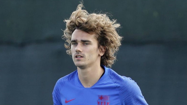 Vừa gia nhập, Griezmann đã có phát biểu cực chất về Messi_695ccac6e4ad4.jpeg