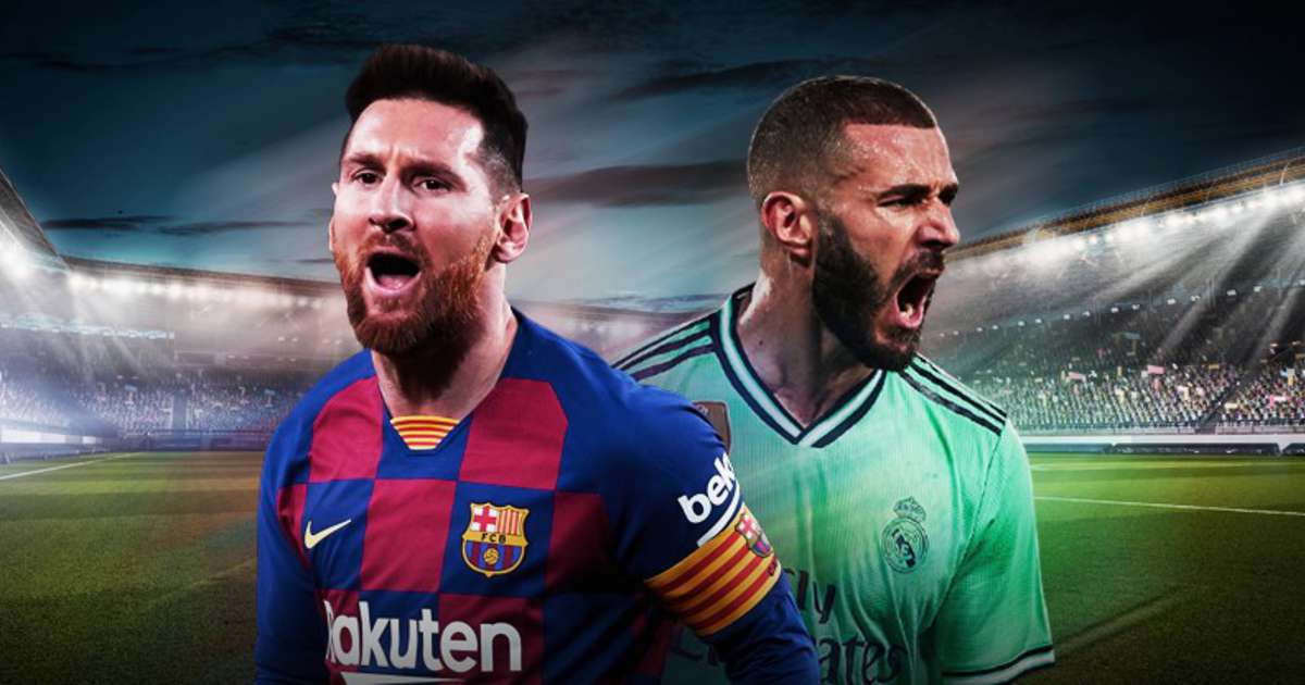 “Vua phá lưới” kiêm “Vua kiến tạo”, Messi vẫn chưa xuất sắc nhất La Liga_695c781daf195.jpeg