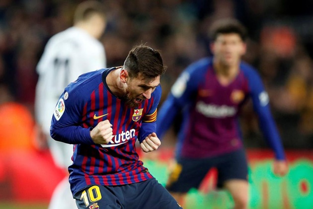 Vừa trở lại Barca, Messi đã mắc phải một “tai nạn nghề nghiệp”_695cc59ed116d.jpeg