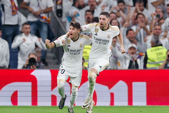 Vừa trở lại, sao trẻ đã mất chỗ đứng tại Real_695c1702c12c7.jpeg