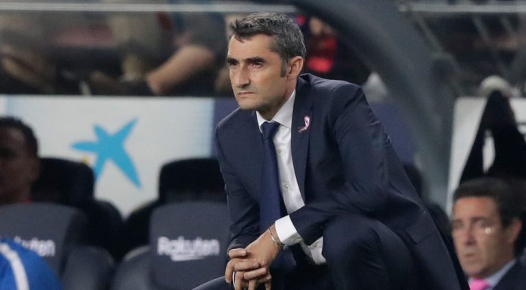 Vùi dập Real, HLV Valverde vẫn chưa hài lòng về điều này_695cee3c5476b.jpeg