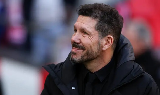 Vượt Barca và Real giành ngôi đầu, Atletico “thổi lửa” vào cuộc đua vô địch La Liga_695b9adbb8e36.jpeg