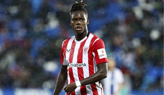 Vượt Haaland, Nico Williams dẫn đầu top hợp đồng dài hạn – Chelsea đóng góp 7 ngôi sao_695b74099b9b6.jpeg