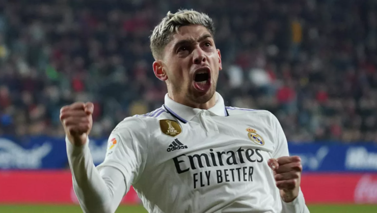 Vượt khó trước Osasuna, Real ‘phả hơi nóng’ vào Barcelona_695c27a3d4aaa.png