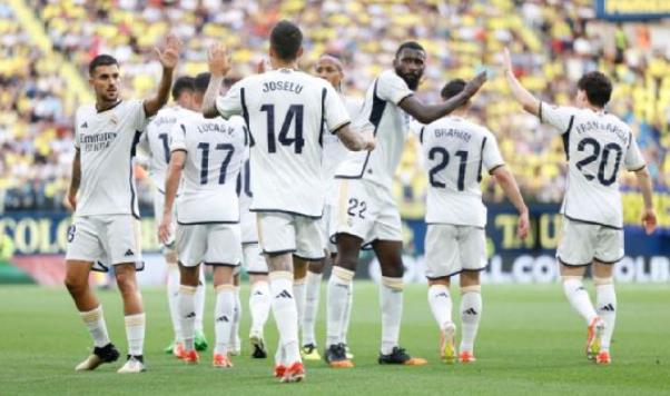 Vượt M.U, Real Madrid là CLB đắt giá nhất thế giới_695bcbef38964.jpeg