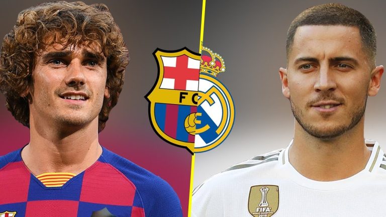 Vượt mặt Hazard, Griezmann đoạt “danh hiệu” không mong muốn_695c65c0d11f2.jpeg