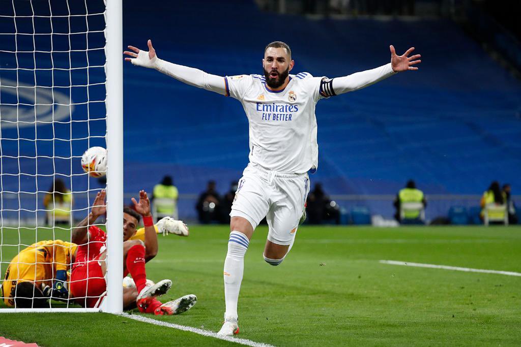 Vượt mặt Henry, Benzema phá vỡ im lặng_695c4f9f59e8f.jpeg