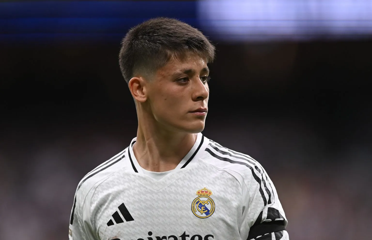 Vượt qua bài kiểm tra của Alonso, Guler sắp trở thành trụ cột ở Real Madrid_695b71939c3ce.webp