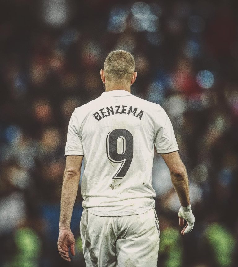 Vượt Ronaldo, “trò cưng” Zidane lập kỷ lục khủng khiến CĐV Real phát cuồng_695c9428f0944.jpeg