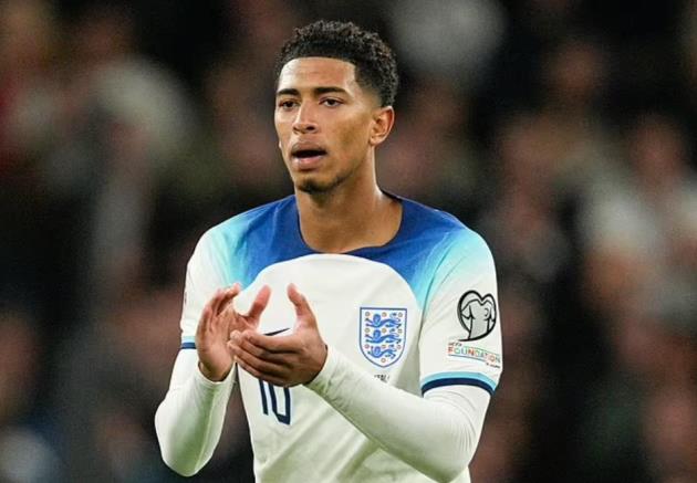 Wayne Rooney dành lời ‘có cánh’ cho Jude Bellingham_695c14b629453.jpeg