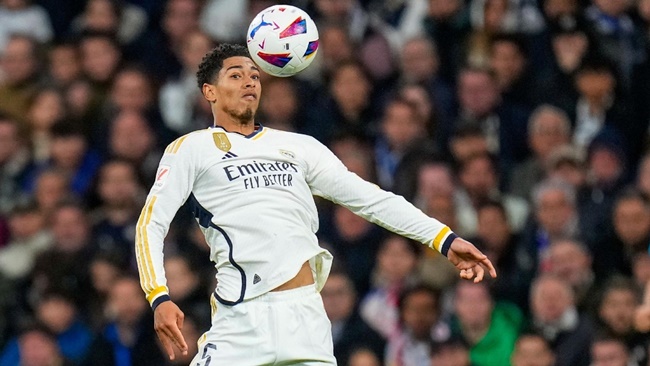 Wayne Rooney dự đoán Quả bóng vàng tiếp theo sau Messi_695c04a91ceb3.jpeg