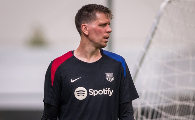 Wojciech Szczesny: “Tôi đã sẵn sàng ra sân”_695bad9a18ba2.jpeg