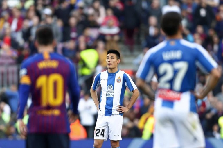 Wu Lei tan giấc mộng tại châu Âu_695c39d54d328.jpeg