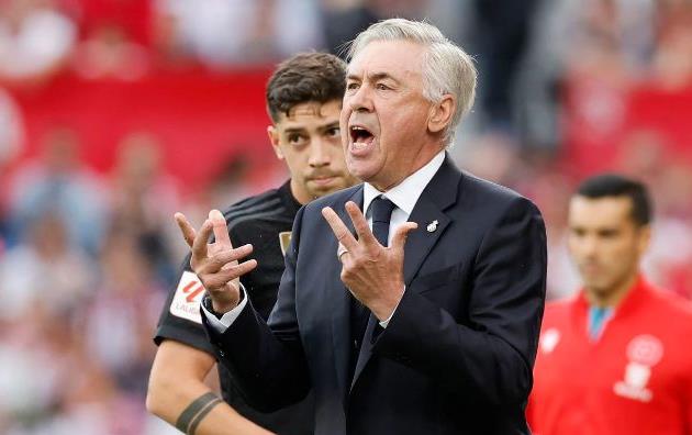 Xabi Alonso: “Ancelotti là bậc thầy của tất cả”_695c0a879a838.jpeg