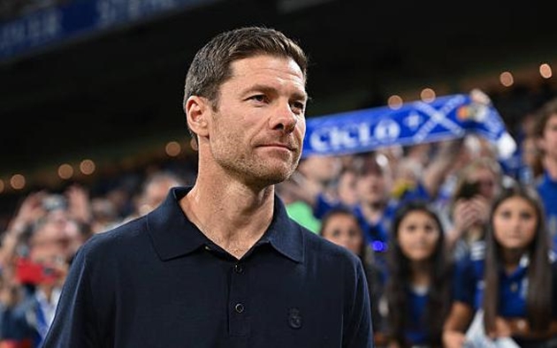 Xabi Alonso bảo vệ Mbappe, khẳng định chưa hài lòng với VAR_695b6c5e7ea93.jpeg