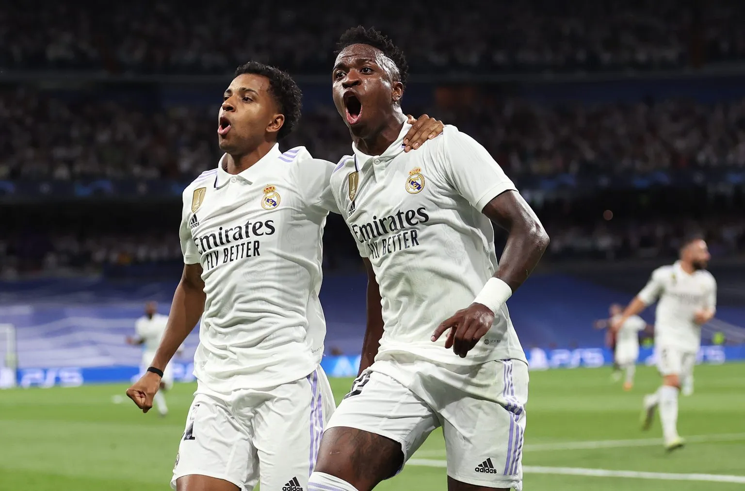 Xabi Alonso châm ngòi cuộc chiến giữa Vinicius và Rodrygo_695b6ccb6e865.webp
