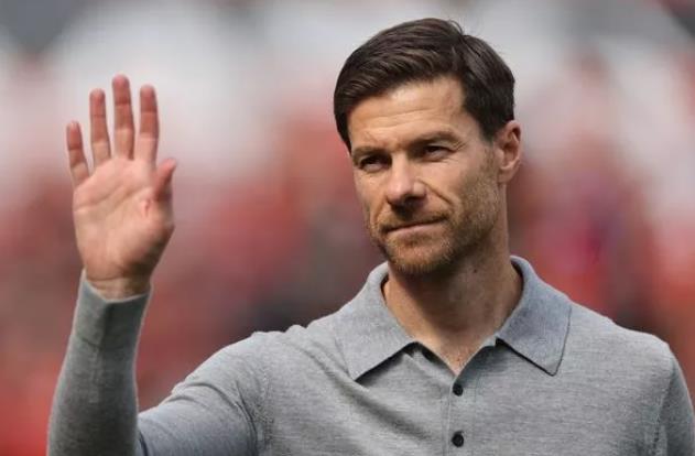 Xabi Alonso có câu trả lời cho Real Madrid_695c18ce1ed6f.jpeg