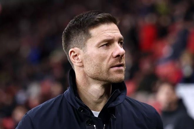 Xabi Alonso đối mặt 3 trận sinh tử định đoạt ghế nóng ở Real Madrid_695b5a9979f78.jpeg