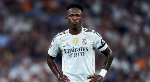 Xabi Alonso giải thích lý do để Vinicius dự bị_695b6d521b3d1.jpeg