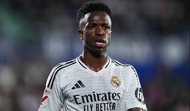 Xabi Alonso kêu gọi Vinicius Junior dẫn dắt Real Madrid_695b7668bdab2.jpeg